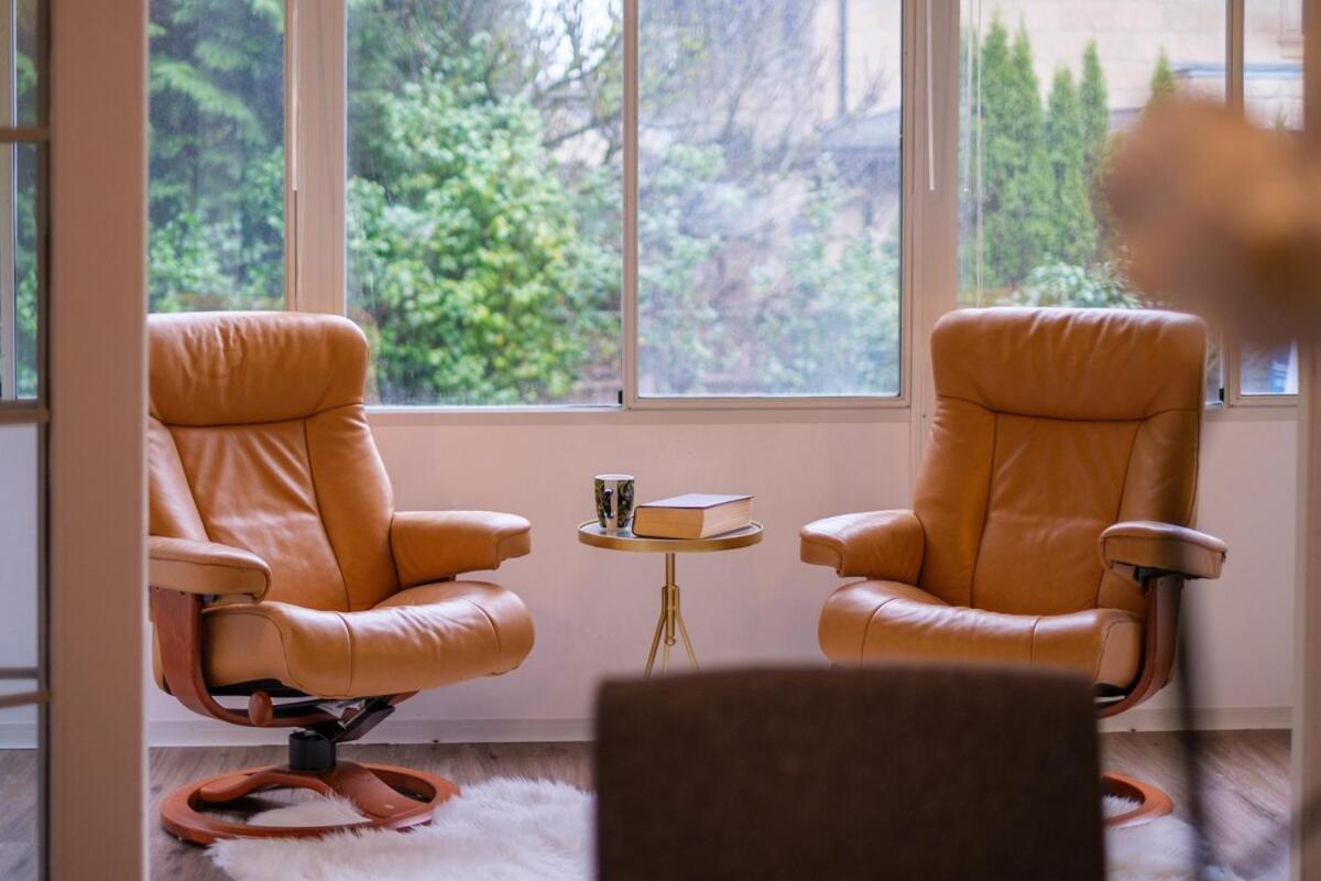 Spacious 4Br W Ensuites Mins To Downtown Yvr Ubc Βανκούβερ Εξωτερικό φωτογραφία
