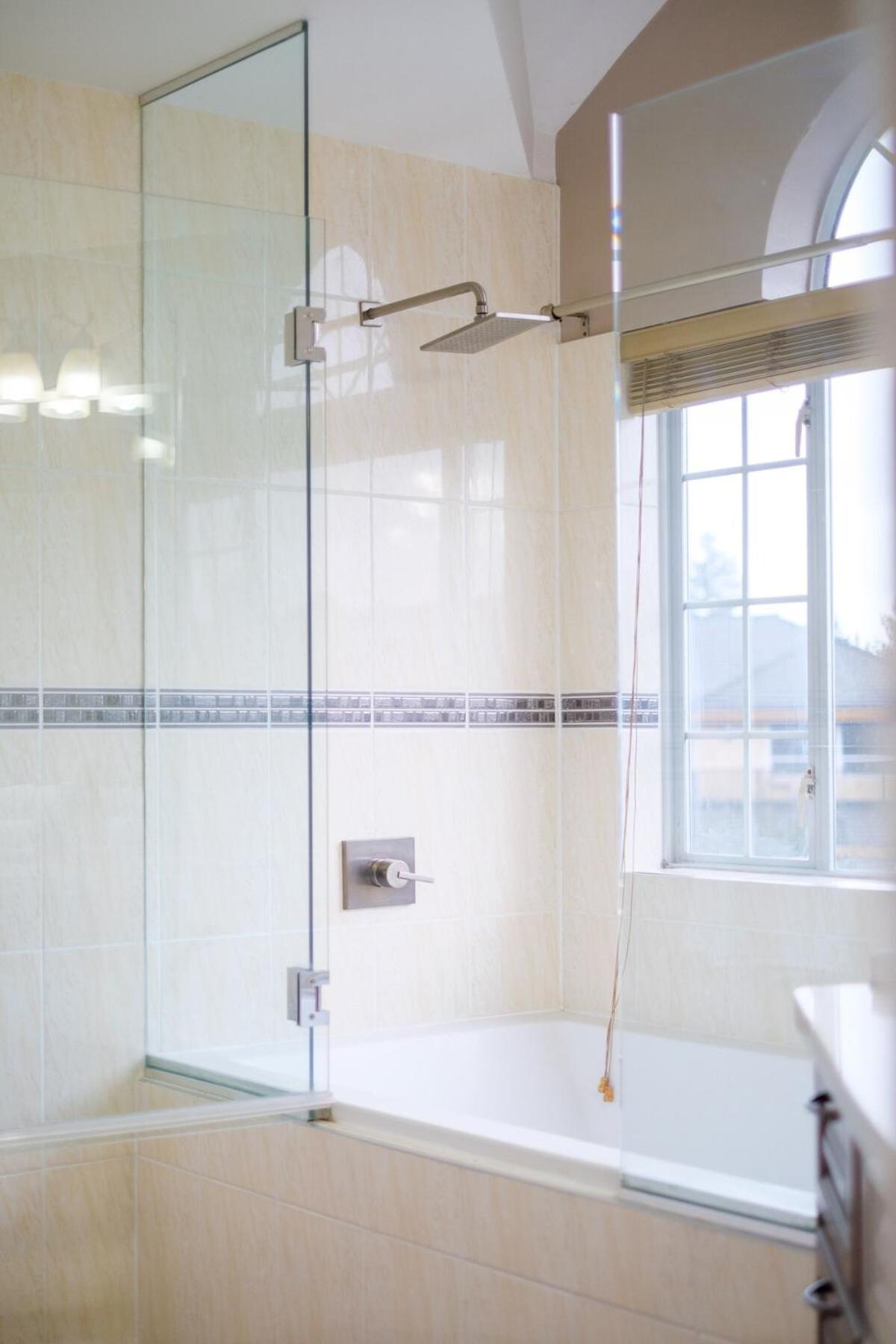 Spacious 4Br W Ensuites Mins To Downtown Yvr Ubc Βανκούβερ Εξωτερικό φωτογραφία