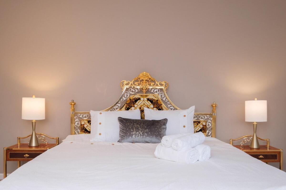 Spacious 4Br W Ensuites Mins To Downtown Yvr Ubc Βανκούβερ Εξωτερικό φωτογραφία