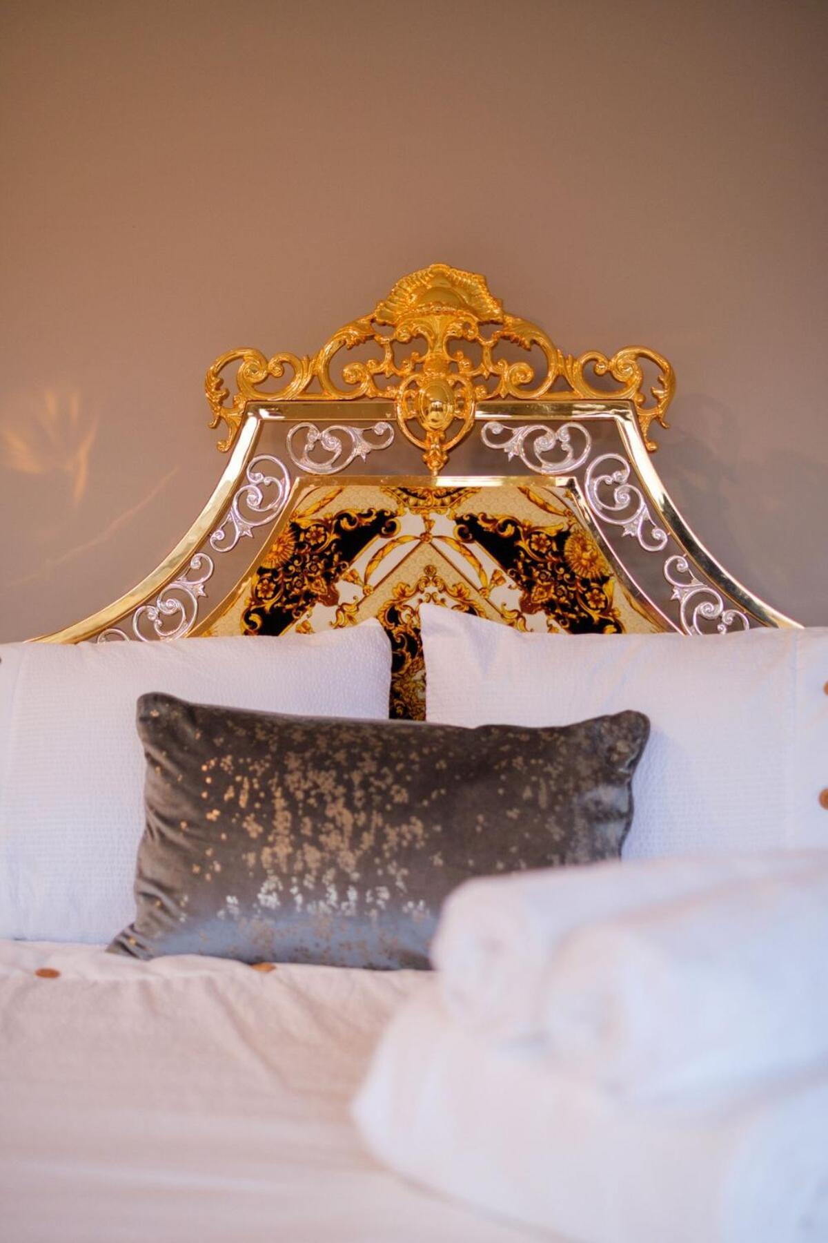 Spacious 4Br W Ensuites Mins To Downtown Yvr Ubc Βανκούβερ Εξωτερικό φωτογραφία