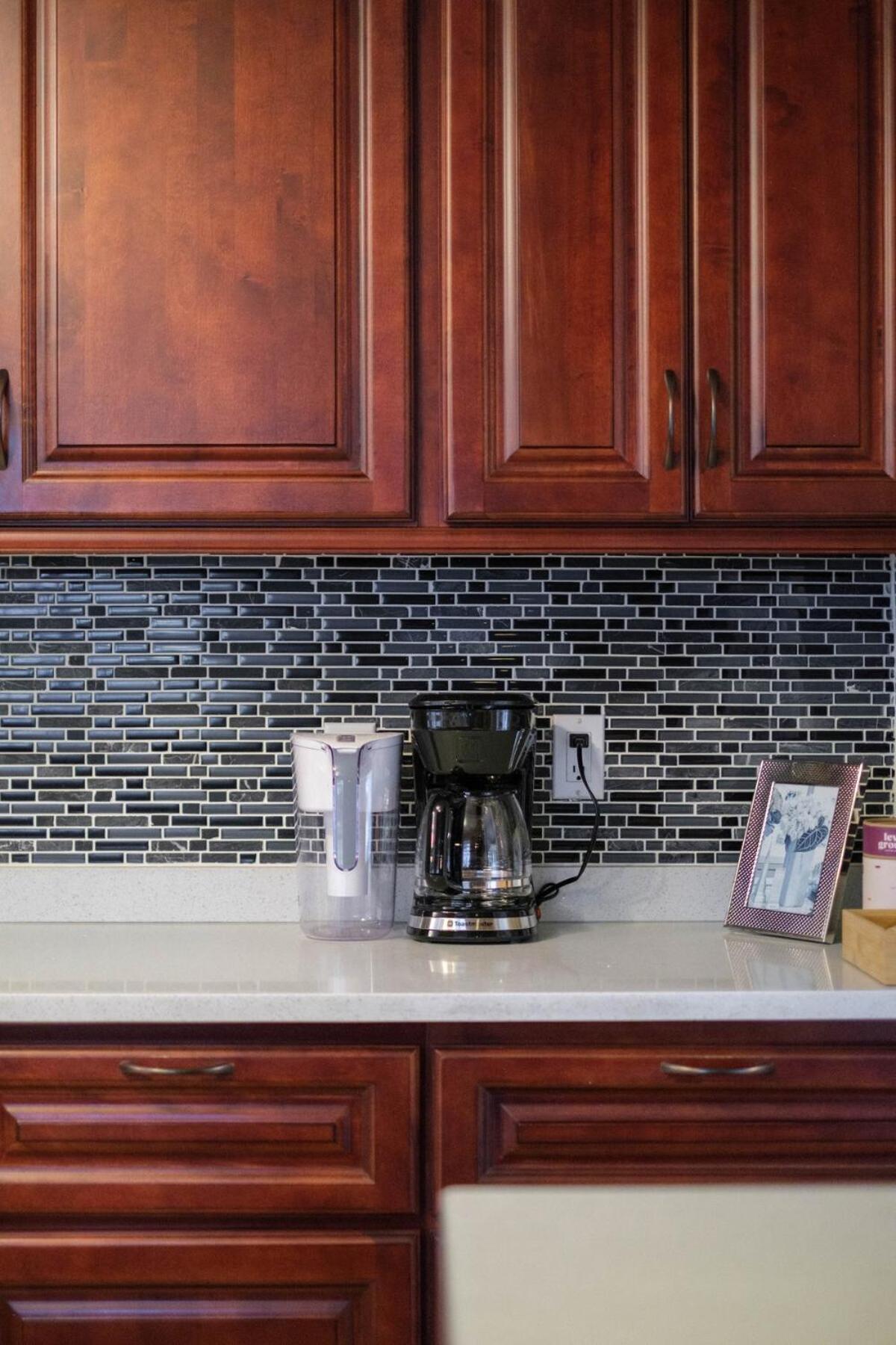 Spacious 4Br W Ensuites Mins To Downtown Yvr Ubc Βανκούβερ Εξωτερικό φωτογραφία